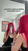 antijuls Altpins Profile Picture