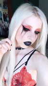 roxiechelon2 Altpins Profile Picture