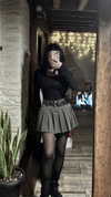 elsgatti Altpins Profile Picture