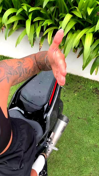 itshayleydavies itshayleydavies archive video