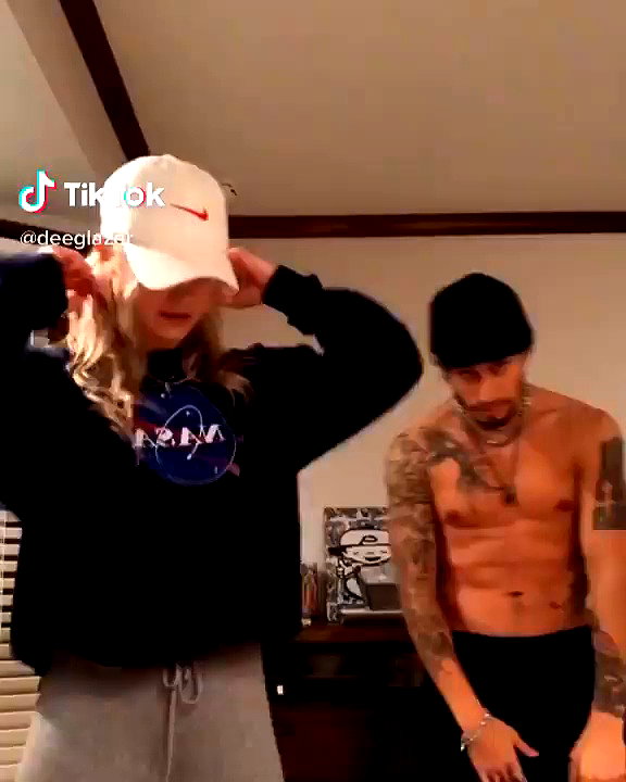 lilbieber archive video preview