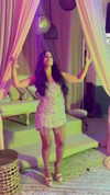 bar_kavod Altpins Profile Picture