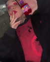 puppyknucklesxx Altpins Profile Picture