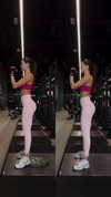 shira_adar_ Altpins Profile Picture