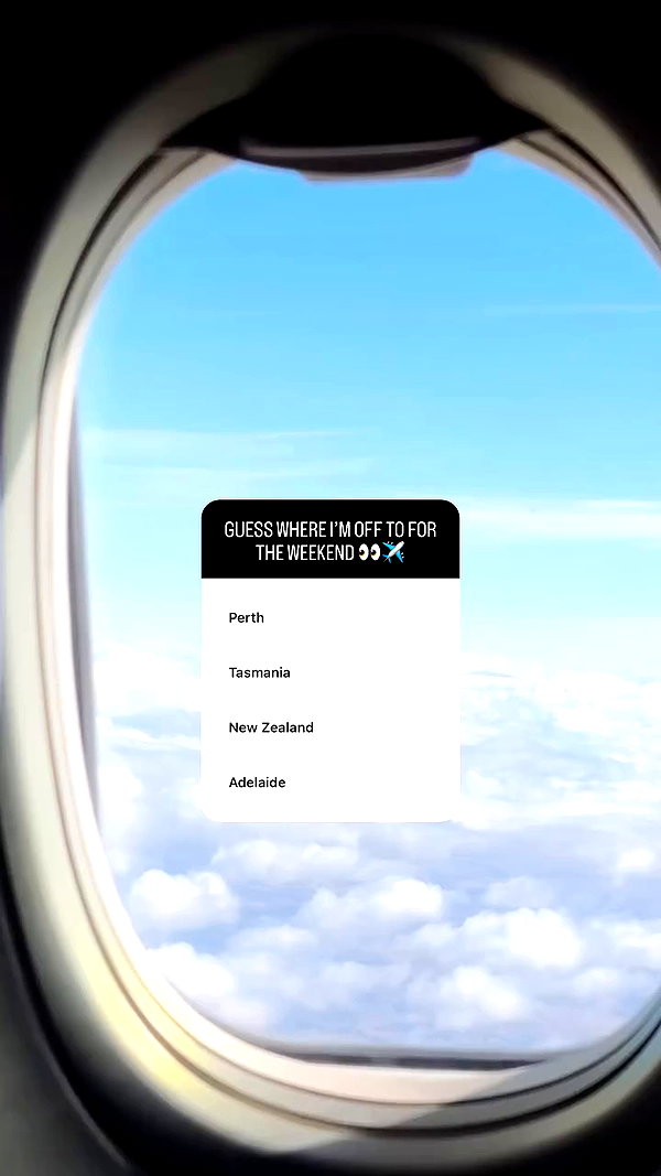 sophadophaa_ archive video preview