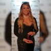 mariahcarey Altpins Profile Picture