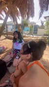 eva.6stuma.com6 Altpins Profile Picture
