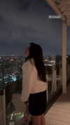 elsgatti Altpins Profile Picture