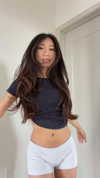 snuggiedumpling Altpins Profile Picture