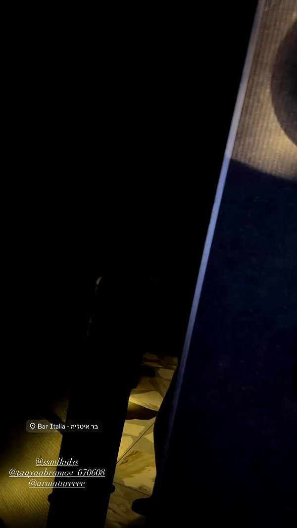 _allvi.pansk archive video preview