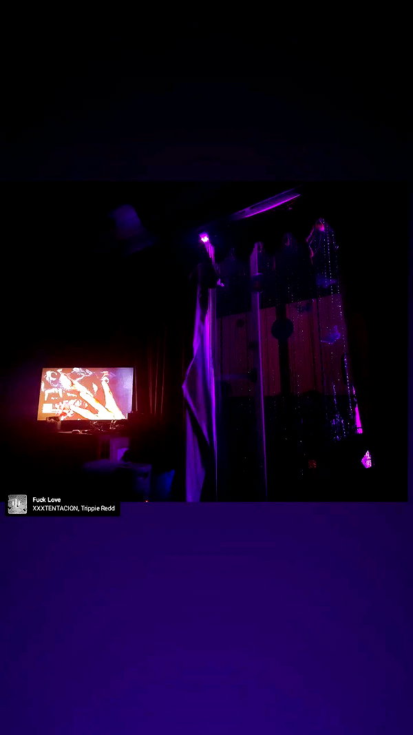 ayliehayward archive video preview