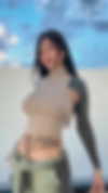 darkstar_mia Altpins Profile Picture
