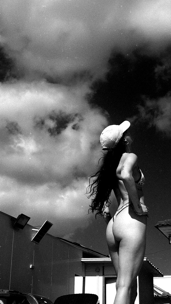 yasmin_kb archive video preview