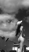 yasmin_kb Altpins Profile Picture