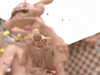yameiionline Altpins Profile Picture