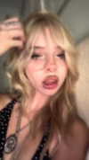 winnie.io Altpins Profile Picture