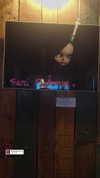shayli_or Altpins Profile Picture