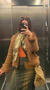 rosessativa Altpins Profile Picture