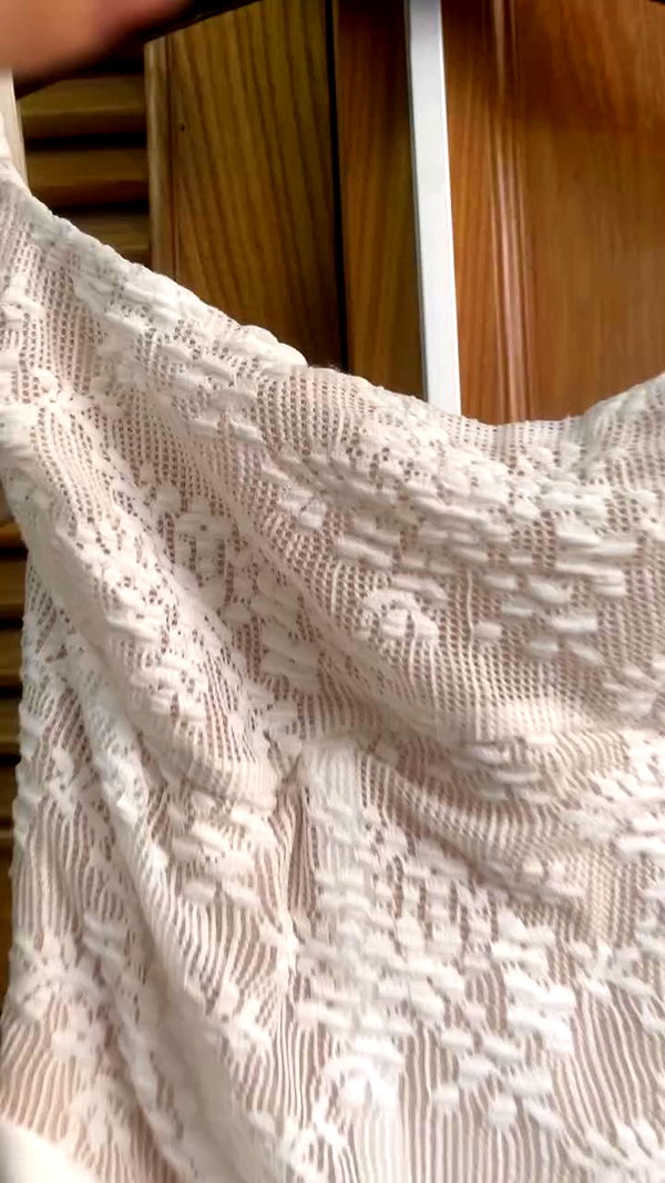 phuongthao.1109 archive video preview