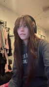 goonsico_ Altpins Profile Picture