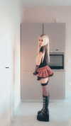 roxiechelon2 Altpins Profile Picture