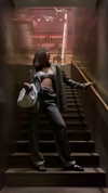 veroni22ka Altpins Profile Picture