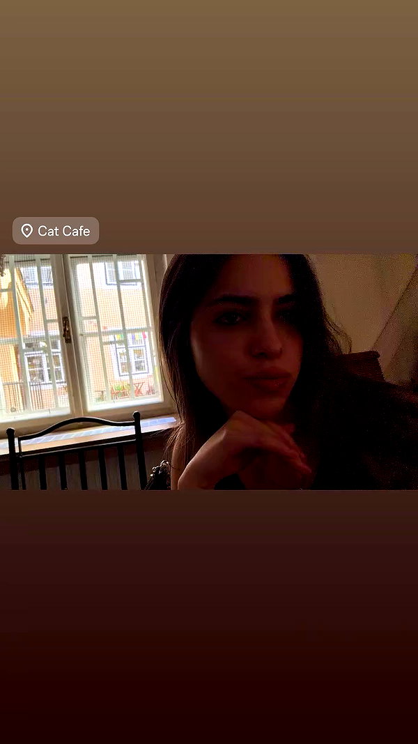 yuval5570 archive video preview