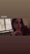yuval5570 Altpins Profile Picture