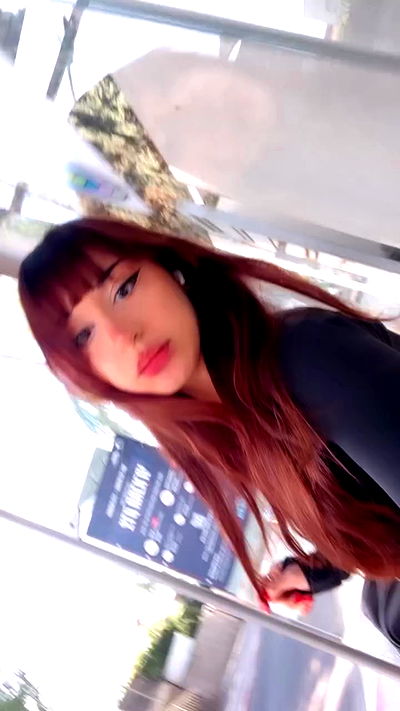 elianachetrit elianachetrit archive video