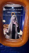 vik4au Altpins Profile Picture