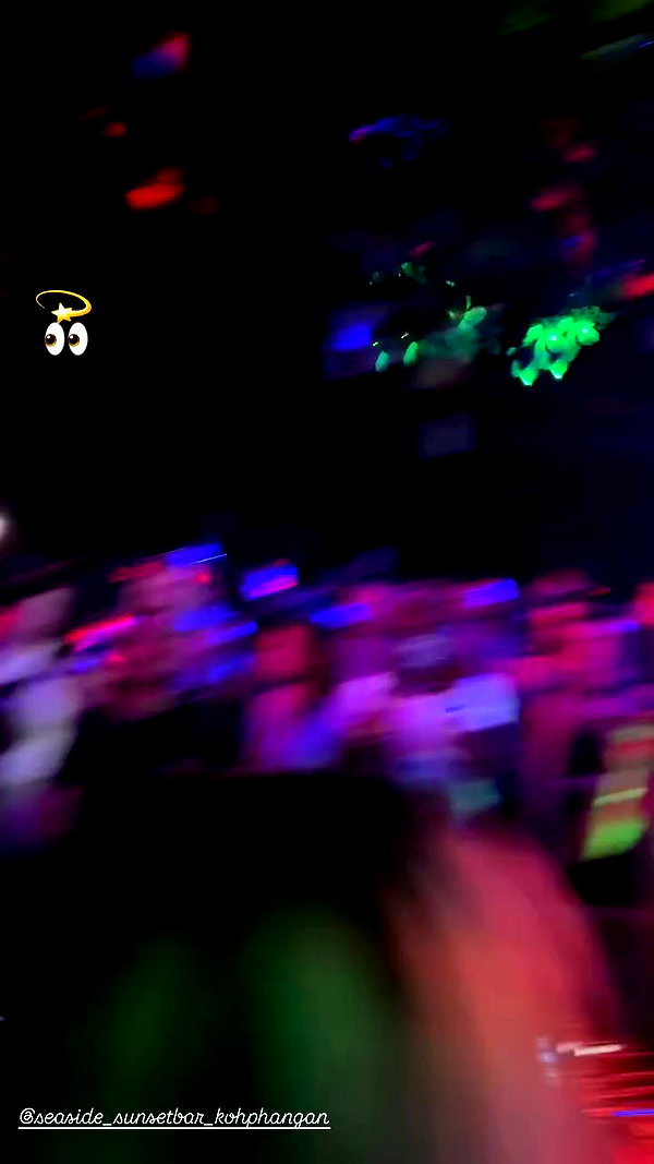 darkstar_mia archive video preview