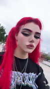 vik4au Altpins Profile Picture