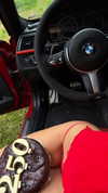 katrina.zaiceva Altpins Profile Picture