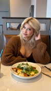gabiciamp Altpins Profile Picture