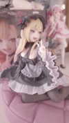 mirekyarahire Altpins Profile Picture