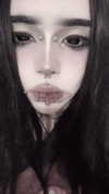 hanfbbae Altpins Profile Picture