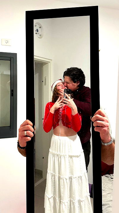 mishel116 mishel116 archive video