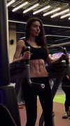 nomagdalina Altpins Profile Picture