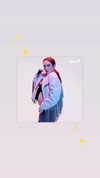 lindsaylohan Altpins Profile Picture