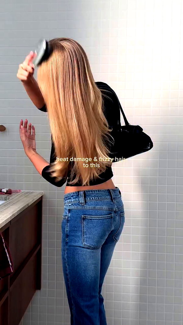 edenharper archive video preview