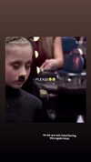 ellianawalmsley Altpins Profile Picture