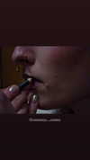 by.diwwa Altpins Profile Picture