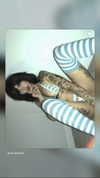 zommmbri Altpins Profile Picture