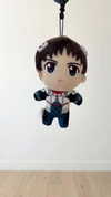 jessie.ra3 Altpins Profile Picture