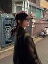 hhh.e_c.v Altpins Profile Picture