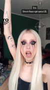 roxiechelon2 Altpins Profile Picture