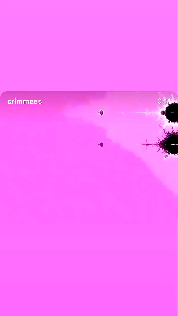 lerasww archive video preview