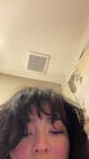 kaniiberry Altpins Profile Picture