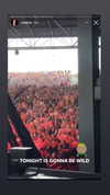avrillavigne Altpins Profile Picture