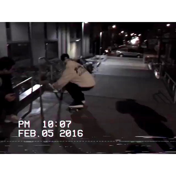 lilbieber archive video preview